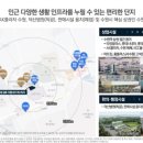 수원-0664 이미지