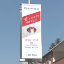 굿e디자인