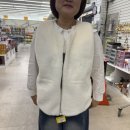 생활용품할인마트 이미지