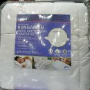 [재입고]헝가리안구스다운 100% 거위털이불 싱글/united feather & down hungarian wgd comforter/578668/미국산/오명품아울렛/코스트코/명품 이미지