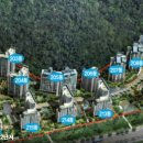 천왕타운하우스1 이미지