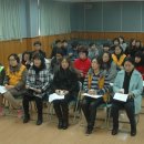 청성초교 포천신문