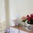 일품수학교습소 - 시흥시 옥구상가2길 3 | 일품수학교습소