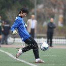 서울구룡초등학교 이미지