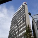 충장대로 이미지