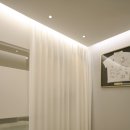 아레나한의원 이미지