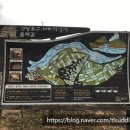 성당포구나바위성지둘레길 이미지