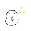 강동로5-30 이미지