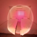 선산촌집 이미지