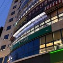 망마로 | 여수 샤브샤브 무한리필 통큰샤브 디너 가격 및 후기