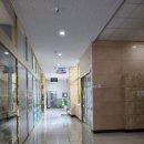 웅천치과의원 네이버블로그