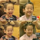 승재 농장 이미지