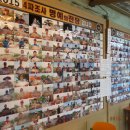 내동저수지낚시터 이미지