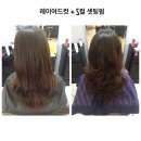 와이제이헤어 - 천안시 서북구 쌍용동 | 와이제이헤어
