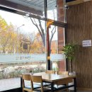 GS25 첨단미르채점 | [광주]- 첨단 보쌈맛집 “정광석항아리보쌈”