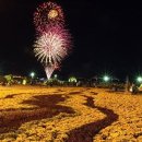 중부-현장-중부-800 이미지