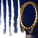 여수밤바다민박 이미지