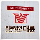 도봉-도봉-서울도봉-2407 네이버블로그