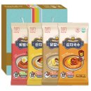 구포식품 이미지