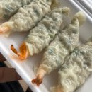 GS25(진해경화점) | 진해 만두 포장 맛집 찾는다면, 경화시장 진만두가 진해점