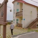 PENSION1830 | 안면도 펜션추천! 1830 /안면도 가볼만한곳!