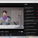 (11/17)샴푸바&올인원바 만들기 | 탈잉 비됴클래스 영상편집 올인원 패키지 DAY(17)