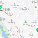 치유나무정신건강의학과의원 이미지