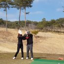 아슬란골프연습장 이미지