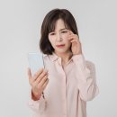 안경진정성 렌즈베리 광명소하점 이미지