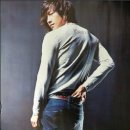 켈빈클라인진