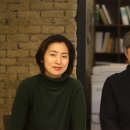 구보건축사사무소 이미지