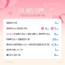 룩엣미(LOOK AT ME) 이미지