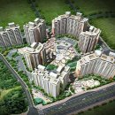 송학지안리즈 이미지