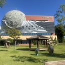 GS25인천선학점 | [인천/선학동]선학별빛도서관 이용정보 운영시간 안심택배보관함 운영중