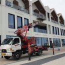 씨사이드에비뉴 이미지