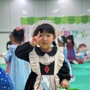 소룡어린이집 이미지