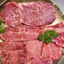 금한정육점 | 대전 봉명동 맛집 육향정 정육식당 유성 한우 맛집 룸식당