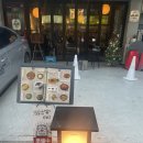 꼬치의 품격 서울신정네거리점 | 신정네거리이자카야 추천 로뎅가에서 야끼토리 맛을 느껴요