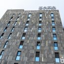 자자호텔(ZAZAHOTEL) 이미지