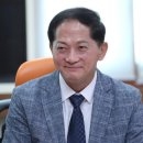 고양집 이미지