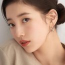 더시즌헤어