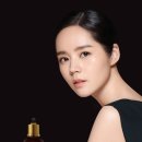 신라인삼제품
