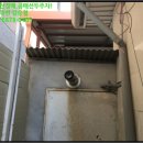 효자동 756-7 이미지