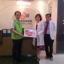 이웃사랑소아청소년과의원 이미지