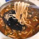 [[맛집]] 추운 날씨에 후루룩~ 전국 칼국수 맛집 5곳| 이미지