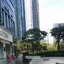 마린테라스1 이미지