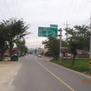 보성우체국 이미지