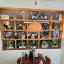 맛있는 초밥가게 | 신림역초밥 사시미와 모듬초밥이 맛있는 서울초밥 후기