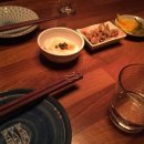 우라마찌 이미지