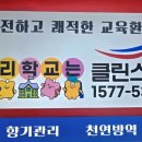 신녹색
